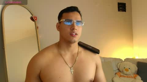 janomar01 online show from 03-30-26, 01:06