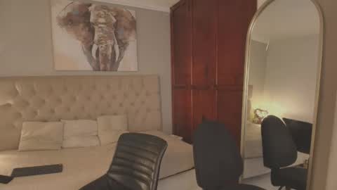 janomar01 online show from 05-24-26, 11:48