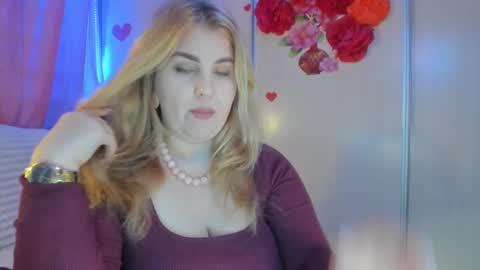 JansyLines online show from 03-02-25, 07:02