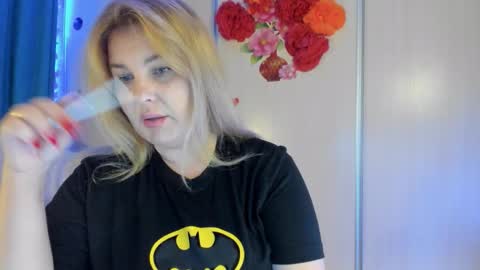 JansyLines online show from 09-18-25, 06:10