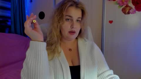 JansyLines online show from 11-22-25, 05:34