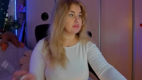 JansyLines online show from 02-03-26, 07:24