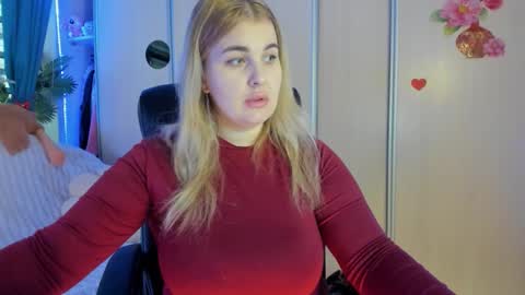 JansyLines online show from 02-17-26, 07:38