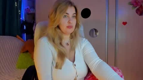 JansyLines online show from 02-26-26, 04:06