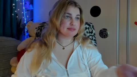 JansyLines online show from 03-14-26, 06:57