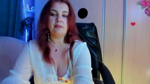 JansyLines online show from 04-19-26, 07:27