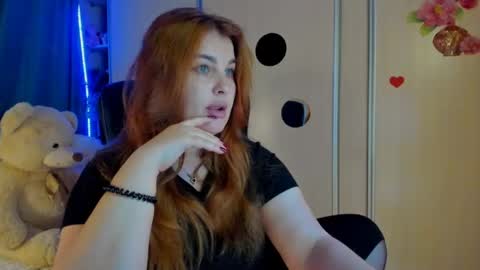 JansyLines online show from 05-14-26, 05:53