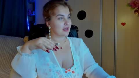 JansyLines online show from 05-18-26, 06:03