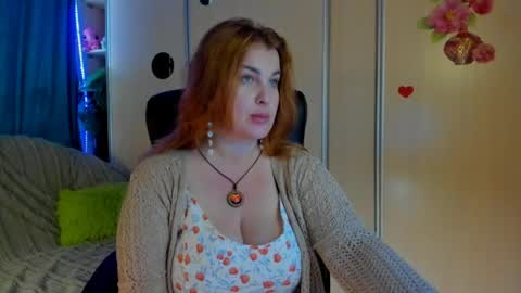 JansyLines online show from 05-23-26, 09:02