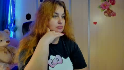 JansyLines online show from 06-07-26, 09:02