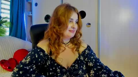 JansyLines online show from 07-17-26, 04:34