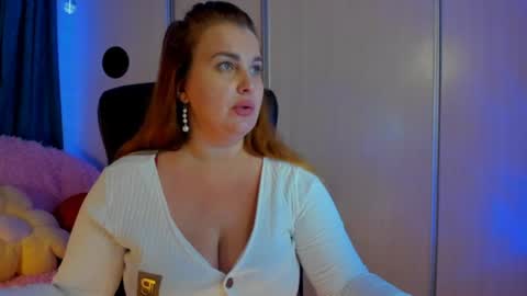 JansyLines online show from 07-19-26, 02:43