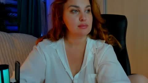 JansyLines online show from 07-28-26, 06:20