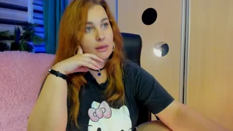 JansyLines online show from 07-29-26, 06:28