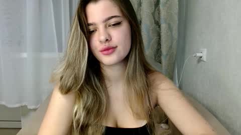 jantientimmer online show from 11-11-25, 09:26