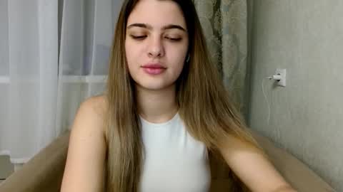 jantientimmer online show from 11-18-25, 07:40