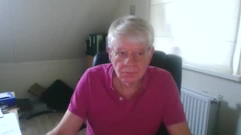 jan jansen online show from 10-20-25, 01:11