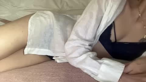 the small pp whisperer  ball puncher online show from 01-06-25, 06:47