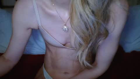 the small pp whisperer  ball puncher online show from 09-25-25, 07:12