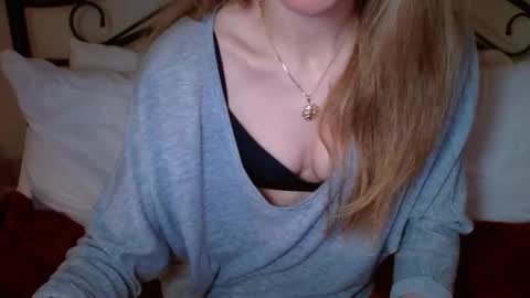 the small pp whisperer  ball puncher online show from 12-02-25, 07:25