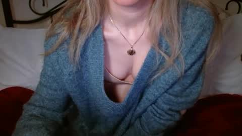 the small pp whisperer  ball puncher online show from 12-16-25, 06:07