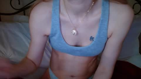 the small pp whisperer  ball puncher online show from 01-06-26, 07:12