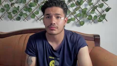 janus_m online show from 12-16-24, 04:16