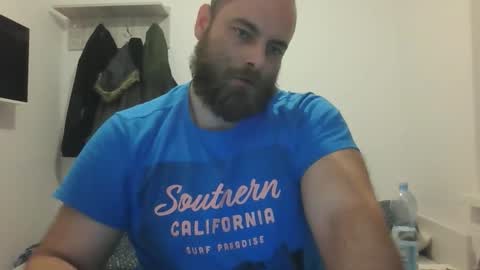 januszcygan online show from 11-15-25, 12:19