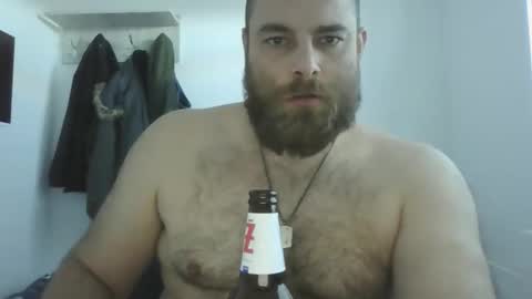 januszcygan online show from 11-15-25, 01:07