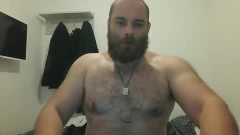 januszcygan online show from 11-22-25, 12:20