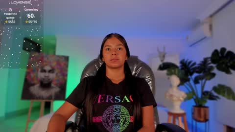 JANY online show from 01-25-25, 11:13