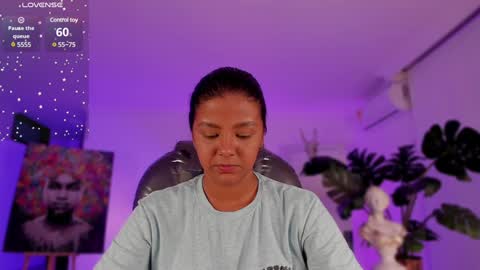 JANY online show from 01-28-25, 11:17