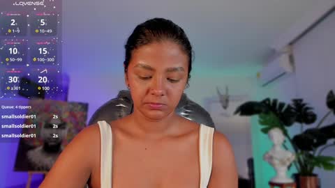 JANY online show from 01-29-25, 11:20