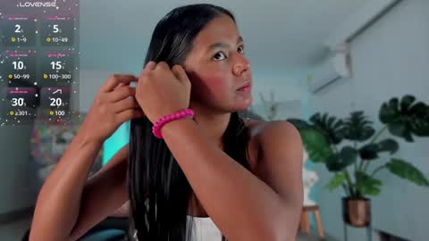 JANY online show from 02-04-25, 11:16