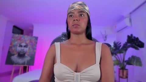 JANY online show from 02-20-25, 11:09