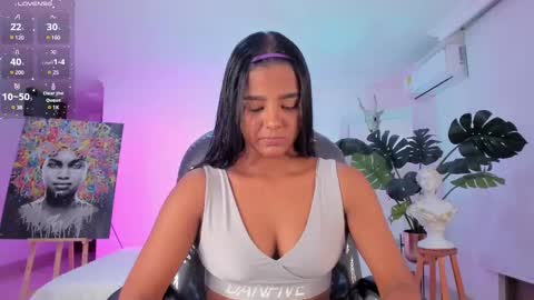 JANY online show from 03-05-25, 10:55