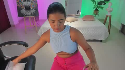 JANY online show from 09-26-25, 10:52