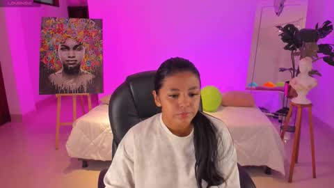 JANY online show from 11-15-25, 10:45