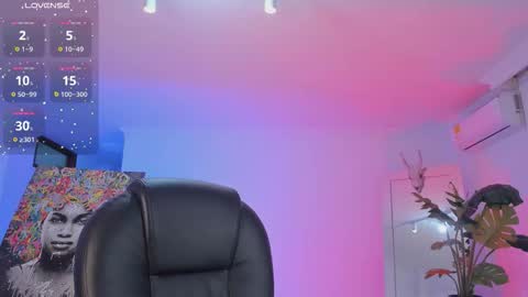 JANY online show from 11-21-25, 10:47