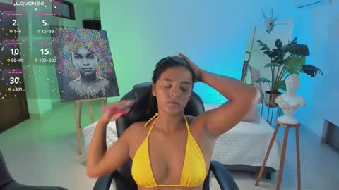 JANY online show from 01-08-26, 10:50