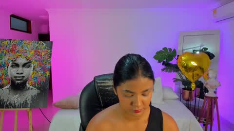 JANY online show from 06-06-26, 10:42