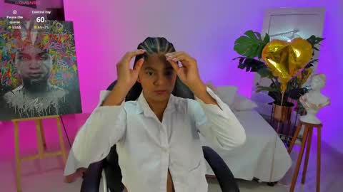 JANY online show from 06-10-26, 10:58