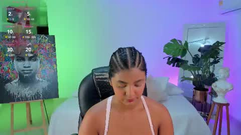JANY online show from 06-11-26, 10:57