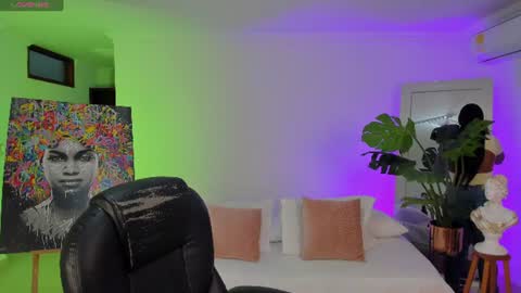 JANY online show from 06-12-26, 10:58