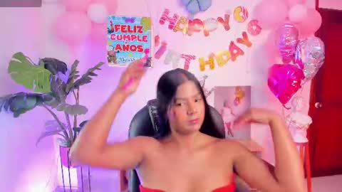 JANY online show from 06-17-26, 11:01
