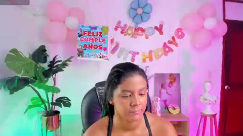 JANY online show from 06-22-26, 10:56