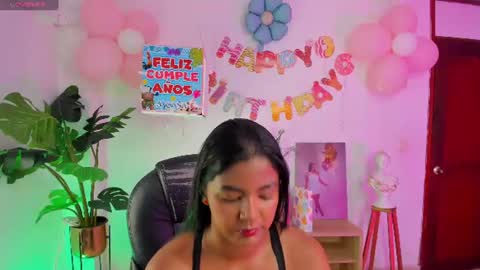 JANY online show from 06-24-26, 10:58