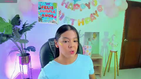 JANY online show from 06-27-26, 10:53