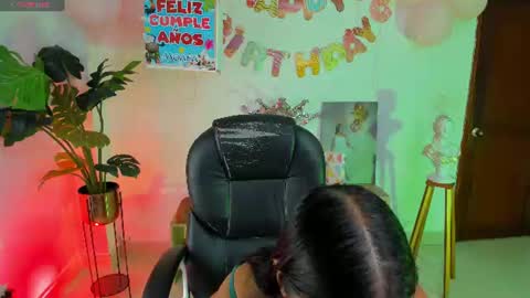 JANY online show from 06-30-26, 11:00