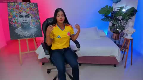 JANY online show from 07-03-26, 10:54